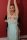 Honour May in bondage.thumbnail 0