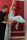 Honour May in bondage.thumbnail 2