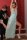 Honour May in bondage.thumbnail 4