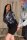 Tara May in bondage.thumbnail 0