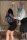 Tara May in bondage.thumbnail 2