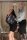 Tara May in bondage.thumbnail 3
