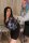 Tara May in bondage.thumbnail 4
