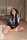 Tara May in bondage.thumbnail 2