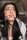 Tara May in bondage.thumbnail 3