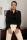 Rebecca G in ridingboots.thumbnail 0