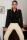 Rebecca G in ridingboots.thumbnail 1