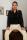 Rebecca G in ridingboots.thumbnail 2
