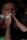 Temptress Kate in bondage.thumbnail 1