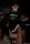 Temptress Kate in bondage.thumbnail 3