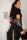 Rebecca G in ridingboots.thumbnail 0