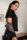 Rebecca G in ridingboots.thumbnail 1