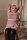 Jade Samantha in bondage.thumbnail 0