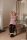 Jade Samantha in bondage.thumbnail 1