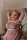 Jade Samantha in bondage.thumbnail 2