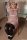 Jade Samantha in bondage.thumbnail 4