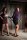 Nyssa Nevers Christina Carter in bondage.thumbnail 0