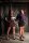 Nyssa Nevers Christina Carter in bondage.thumbnail 1
