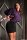 Nyssa Nevers Christina Carter in bondage.thumbnail 2