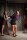 Nyssa Nevers Christina Carter in bondage.thumbnail 3