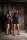 Nyssa Nevers Christina Carter in bondage.thumbnail 4