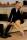 Chloe Toy in ridingboots.thumbnail 2