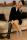 Chloe Toy in ridingboots.thumbnail 3
