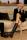 Chloe Toy in ridingboots.thumbnail 4