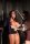 Nyssa Nevers Christina Carter in bondage.thumbnail 0