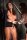 Nyssa Nevers Christina Carter in bondage.thumbnail 1