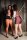 Nyssa Nevers Christina Carter in bondage.thumbnail 3