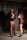 Nyssa Nevers Christina Carter in bondage.thumbnail 4