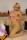 Chloe Toy in ridingboots.thumbnail 0