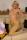 Chloe Toy in ridingboots.thumbnail 2
