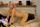 Chloe Toy in ridingboots.thumbnail 3