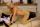 Chloe Toy in ridingboots.thumbnail 4