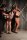 Nyssa Nevers Christina Carter in bondage.thumbnail 0