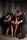 Nyssa Nevers Christina Carter in bondage.thumbnail 1