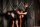 Nyssa Nevers Christina Carter in bondage.thumbnail 2