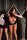 Nyssa Nevers Christina Carter in bondage.thumbnail 3