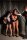 Nyssa Nevers Christina Carter in bondage.thumbnail 4