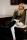 Chloe Toy in ridingboots.thumbnail 1