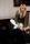 Chloe Toy in ridingboots.thumbnail 4