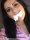 Bhowanithumbnail 1