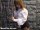 Blouses for Sexthumbnail 3
