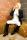 Chloe Toy in ridingboots.thumbnail 2