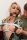 Chloe Toy in bondage.thumbnail 2