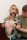 Chloe Toy in bondage.thumbnail 3