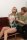 Chloe Toy in bondage.thumbnail 4