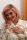 Chanell in bondage.thumbnail 0